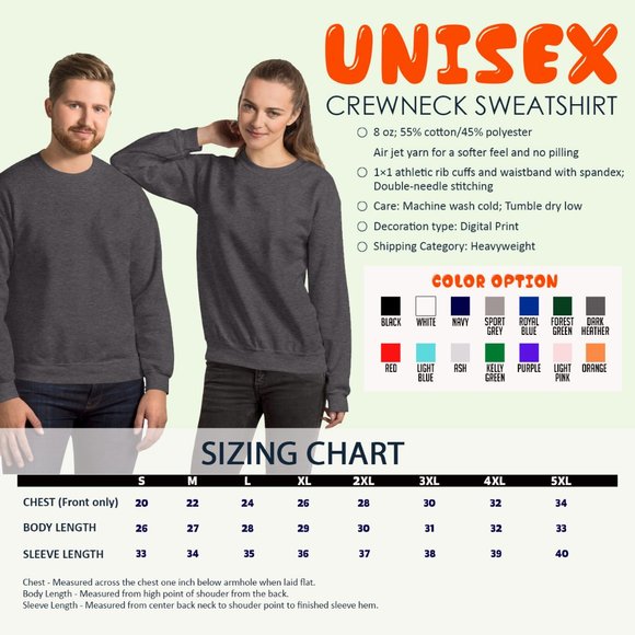 All Too Well Taylor Swift RED Album, Taylor's Version Sweatshirt - Picture 2 of 2